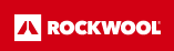 Unternehmens-Logo von Deutsche Rockwool Mineralwool GmbH & Co. OHG