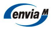 Unternehmens-Logo von envia Mitteldeutsche Energie AG