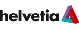Unternehmens-Logo von Helvetia Versicherungen