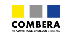 Unternehmens-Logo von COMBERA GmbH