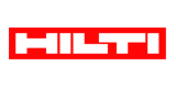 Unternehmens-Logo von Hilti Deutschland AG