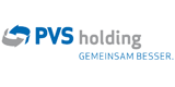 Unternehmens-Logo von PVS - Privatärztliche Verrechnungs Stelle - PVS Bayern - PVS Rhein-Ruhr GmbH -  PVS pria GmbH - PVmediS AG