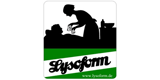 Unternehmens-Logo von Lysoform Dr. Hans Rosemann GmbH