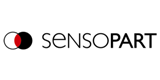 Unternehmens-Logo von SensoPart Industriesensorik GmbH