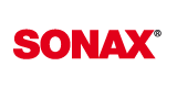 Unternehmens-Logo von Sonax Gmbh & Co. Kg