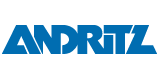 Unternehmens-Logo von Andritz Fiedler GmbH