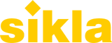 Unternehmens-Logo von Sikla GmbH Sekretariat Vertrieb Inland