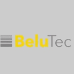Unternehmens-Logo von Belu Tec Vertriebsgesellschaft mbH