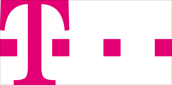 Unternehmens-Logo von Deutsche Telekom AG