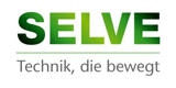 Unternehmens-Logo von SELVE GmbH & Co. KG
