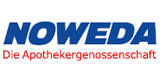 Unternehmens-Logo von NOWEDA Apothekergenossenschaft eG