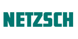 Unternehmens-Logo von NETZSCH Pumpen & Systeme GmbH