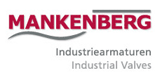 Unternehmens-Logo von Mankenberg  GmbH