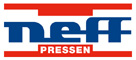 Unternehmens-Logo von Walter Neff GmbH Maschinenbau