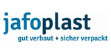 Unternehmens-Logo von jafoplast GmbH
