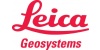 Unternehmens-Logo von Leica Geosystems GmbH