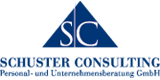 Unternehmens-Logo von Schuster Consulting Personal- und Unternehmensberatung GmbH