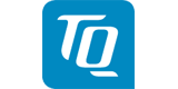 Unternehmens-Logo von TQ-Systems GmbH