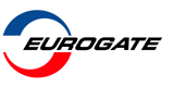 Unternehmens-Logo von Eurogate GmbH & Co. KGaA KG