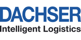 Unternehmens-Logo von DACHSER SE