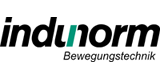 Unternehmens-Logo von Indunorm Bewegungstechnik GmbH