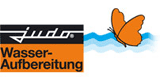 Unternehmens-Logo von JUDO Wasseraufbereitung GmbH