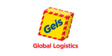 Unternehmens-Logo von Hans Geis GmbH + Co KG - Geis Gruppe