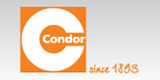Unternehmens-Logo von Condor Pressure Control GmbH