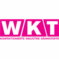 Unternehmens-Logo von WKT-Letsch Produktions- und Handels GmbH
