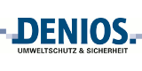 Unternehmens-Logo von DENIOS AG
