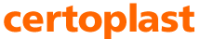 Unternehmens-Logo von certoplast - Technische Klebebänder GmbH