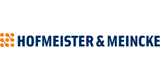 Unternehmens-Logo von Hofmeister & Meincke GmbH & Co. KG