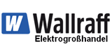 Unternehmens-Logo von Josef Wallraff GmbH & Co. KG