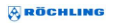 Unternehmens-Logo von Röchling Engineering Plastics Se & Co. KG - Werk Troisdorf