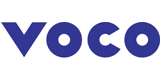 Unternehmens-Logo von VOCO GmbH