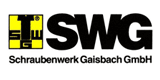 Unternehmens-Logo von SWG Schraubenwerk Gaisbach GmbH
