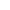 Unternehmens-Logo von Oventrop GmbH & Co. KG