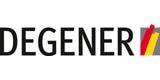 Unternehmens-Logo von DEGENER Verlag GmbH