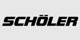 Unternehmens-Logo von Schöler Fördertechnik AG