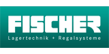 Unternehmens-Logo von Fischer GmbH & Co. KG