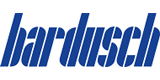 Unternehmens-Logo von Bardusch GmbH & Co. KG