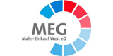 Unternehmens-Logo von Maler-Einkauf West eG