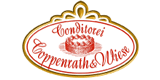 Unternehmens-Logo von Conditorei Coppenrath & Wiese KG