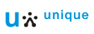 Unternehmens-Logo von Unique Personalservice GmbH