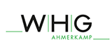 Unternehmens-Logo von WHG-Ahmerkamp Warendorfer Holzhandelsges. mbH & Co. KG