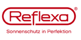 Unternehmens-Logo von REFLEXA-Werke Albrecht GmbH
