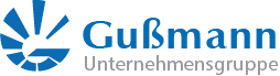 Unternehmens-Logo von Gußmann GmbH + Co.KG Versicherungsmakler