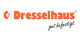 Unternehmens-Logo von Joseph Dresselhaus GmbH & Co. KG