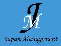 Unternehmens-Logo von Japan Management