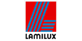 Unternehmens-Logo von LAMILUX Heinrich Strunz Holding GmbH & Co. KG